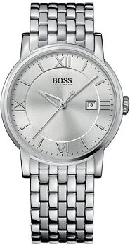 Часы Hugo Boss Gents HB-1512473